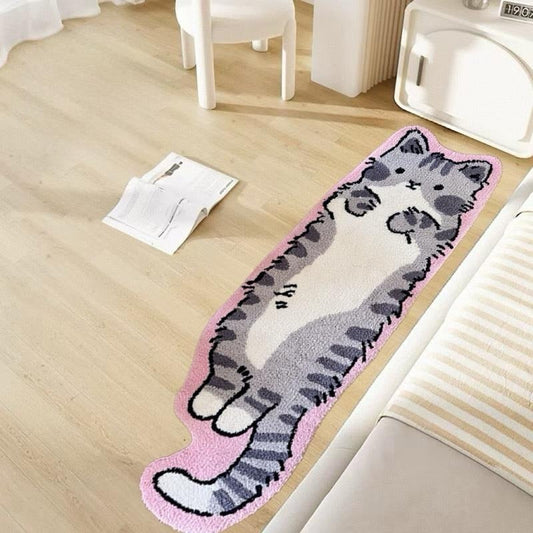 Pawfect Rugs™
