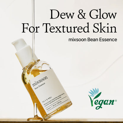 Soonbloom Bean Ferment Essence