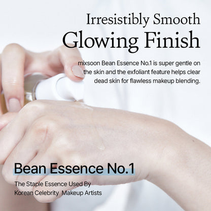 Soonbloom Bean Ferment Essence