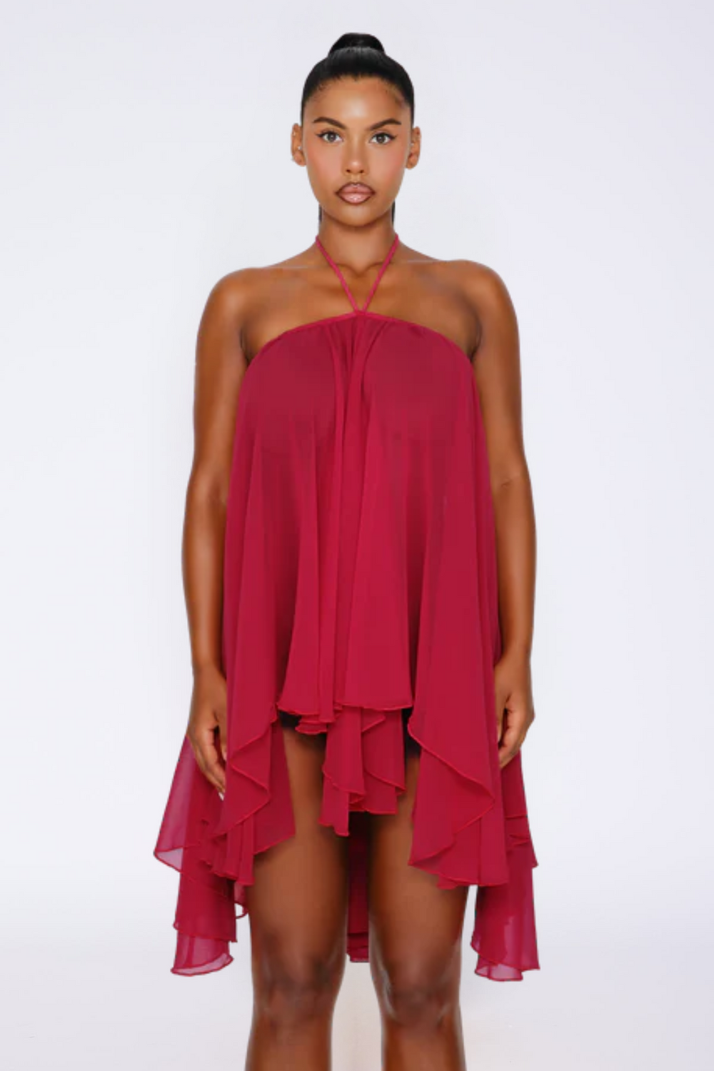 AiryGoddess Dress™ (90% OFF TODAY ONLY)