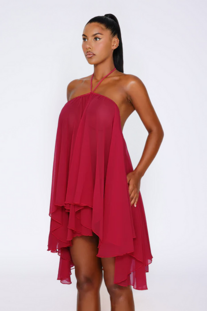 AiryGoddess Dress™ (90% OFF TODAY ONLY)