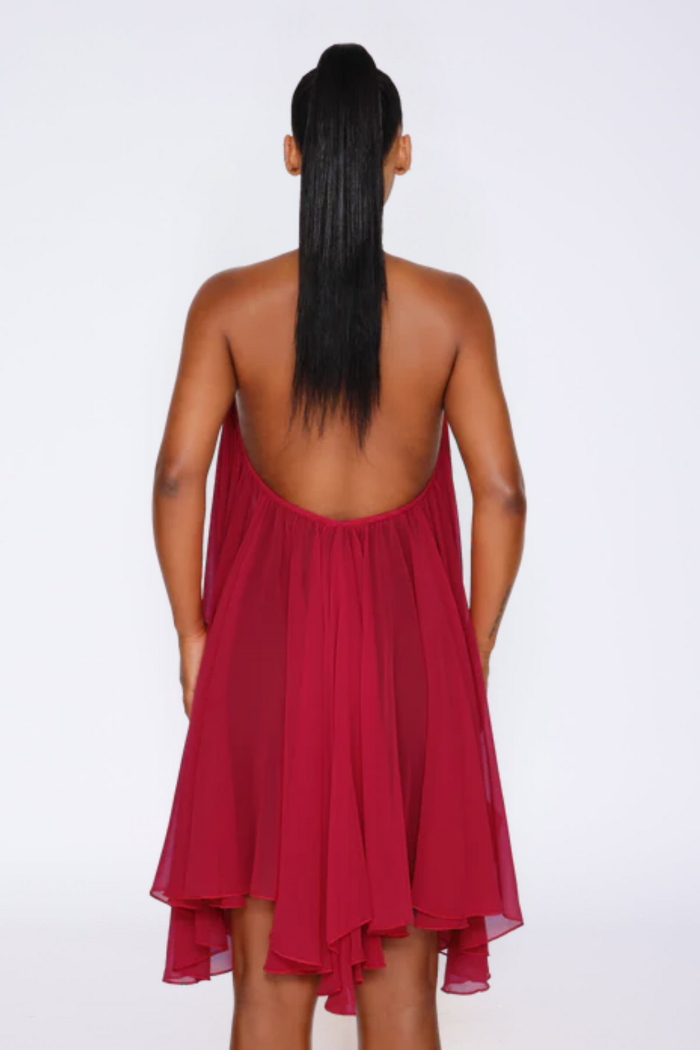 AiryGoddess Dress™ (90% OFF TODAY ONLY)