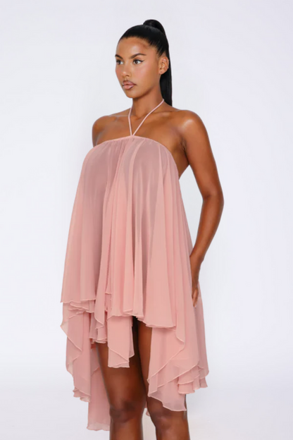 AiryGoddess Dress™ (90% OFF TODAY ONLY)