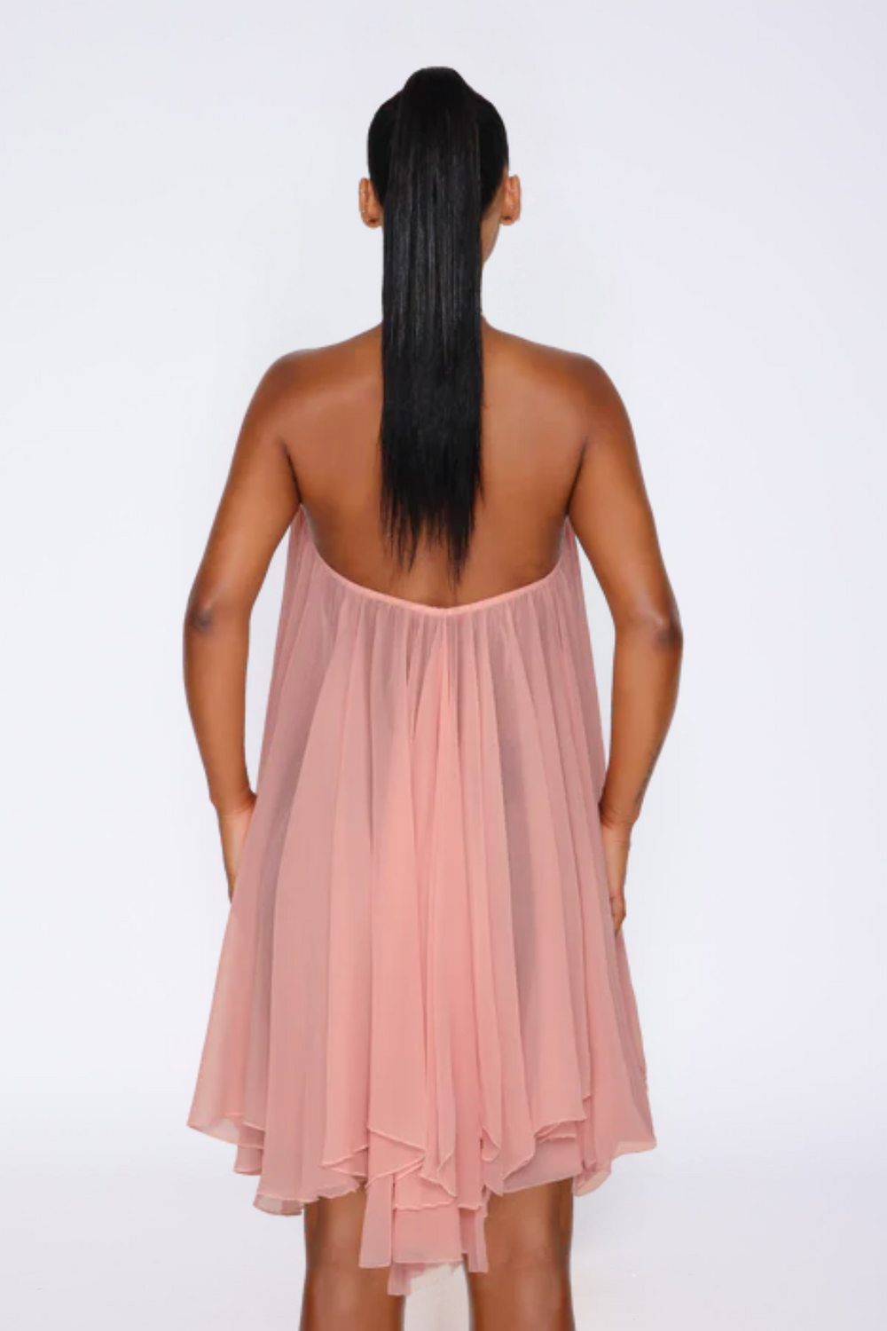 AiryGoddess Dress™ (90% OFF TODAY ONLY)