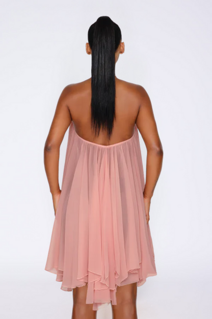 AiryGoddess Dress™ (90% OFF TODAY ONLY)