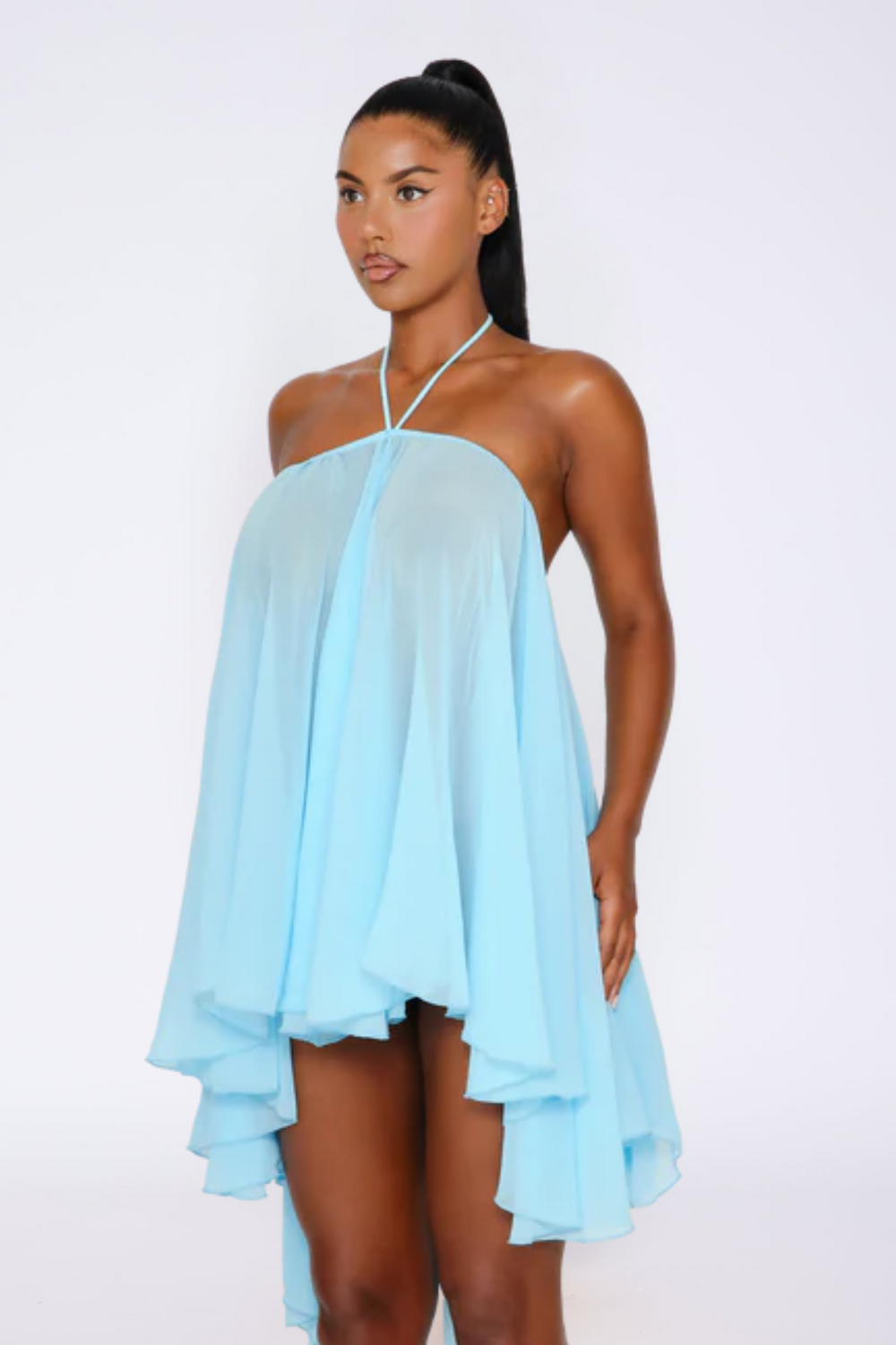 AiryGoddess Dress™ (90% OFF TODAY ONLY)