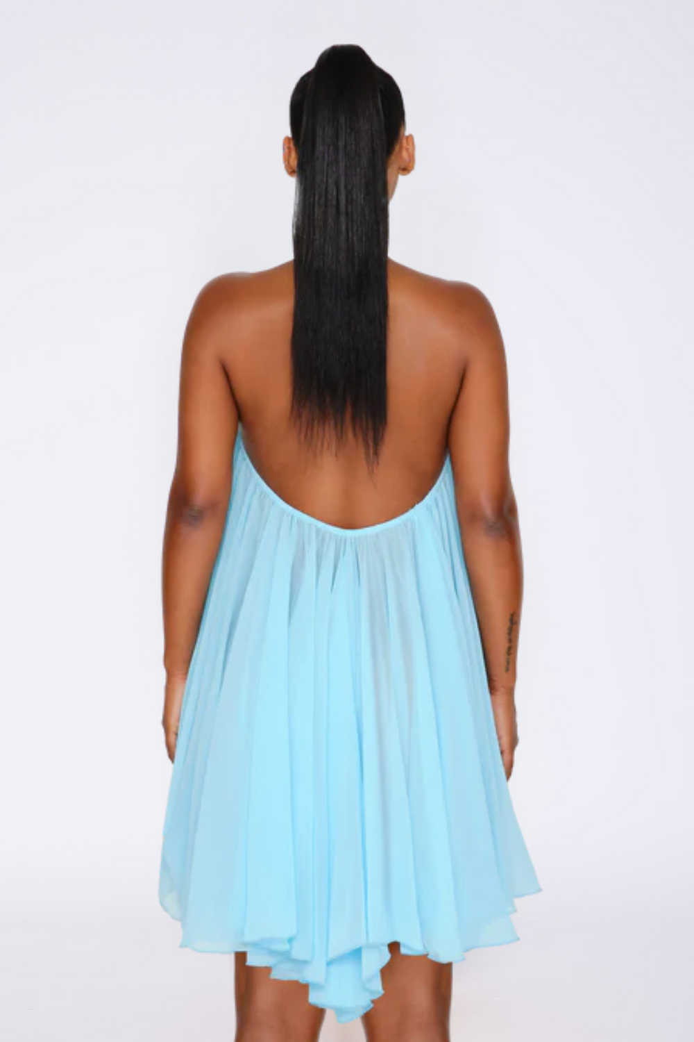 AiryGoddess Dress™ (90% OFF TODAY ONLY)