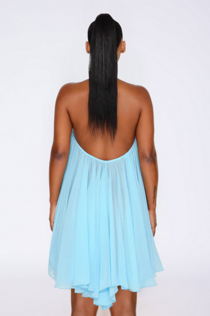 AiryGoddess Dress™ (90% OFF TODAY ONLY)