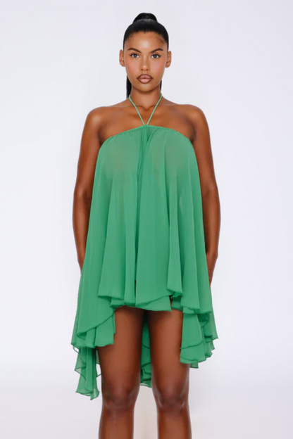 AiryGoddess Dress™ (90% OFF TODAY ONLY)