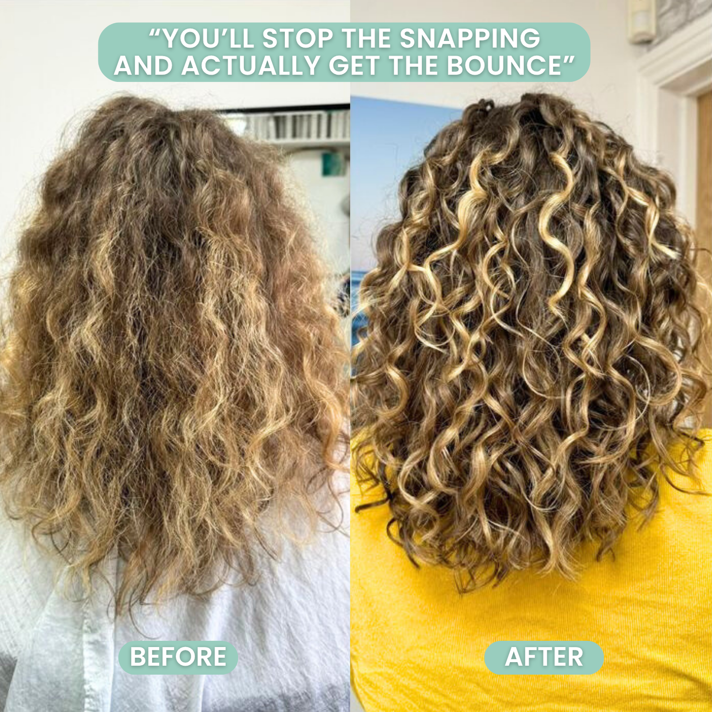 CURLIFY™ – 3-in-1 Defining Brush