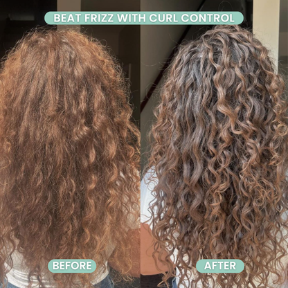 CURLIFY™ – 3-in-1 Defining Brush