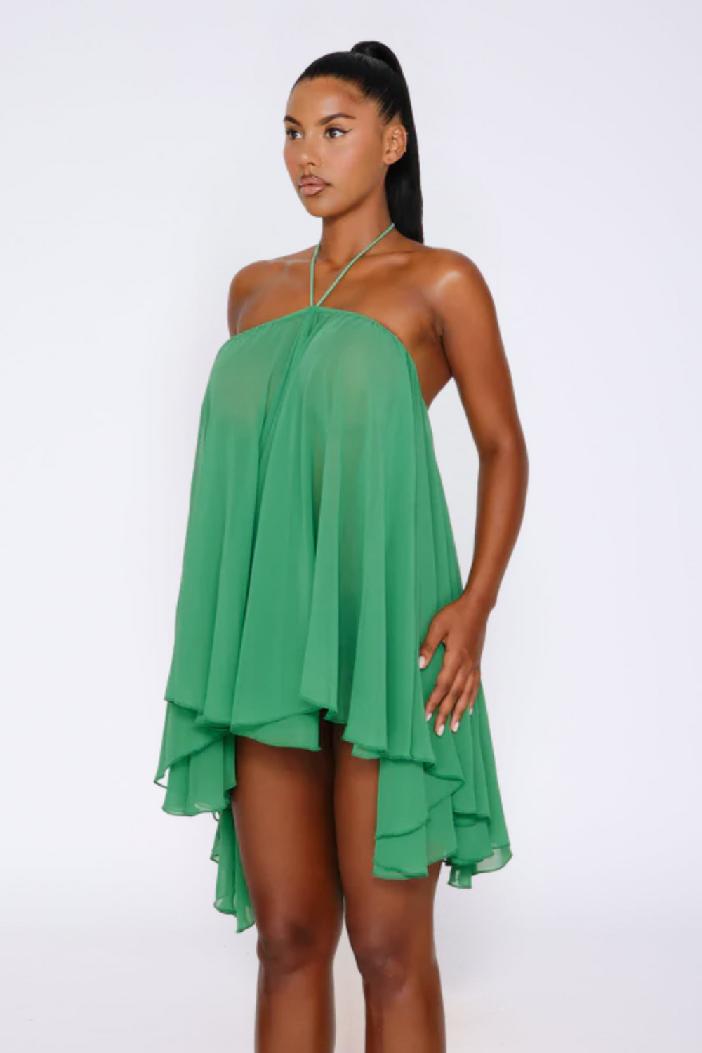 AiryGoddess Dress™ (90% OFF TODAY ONLY)