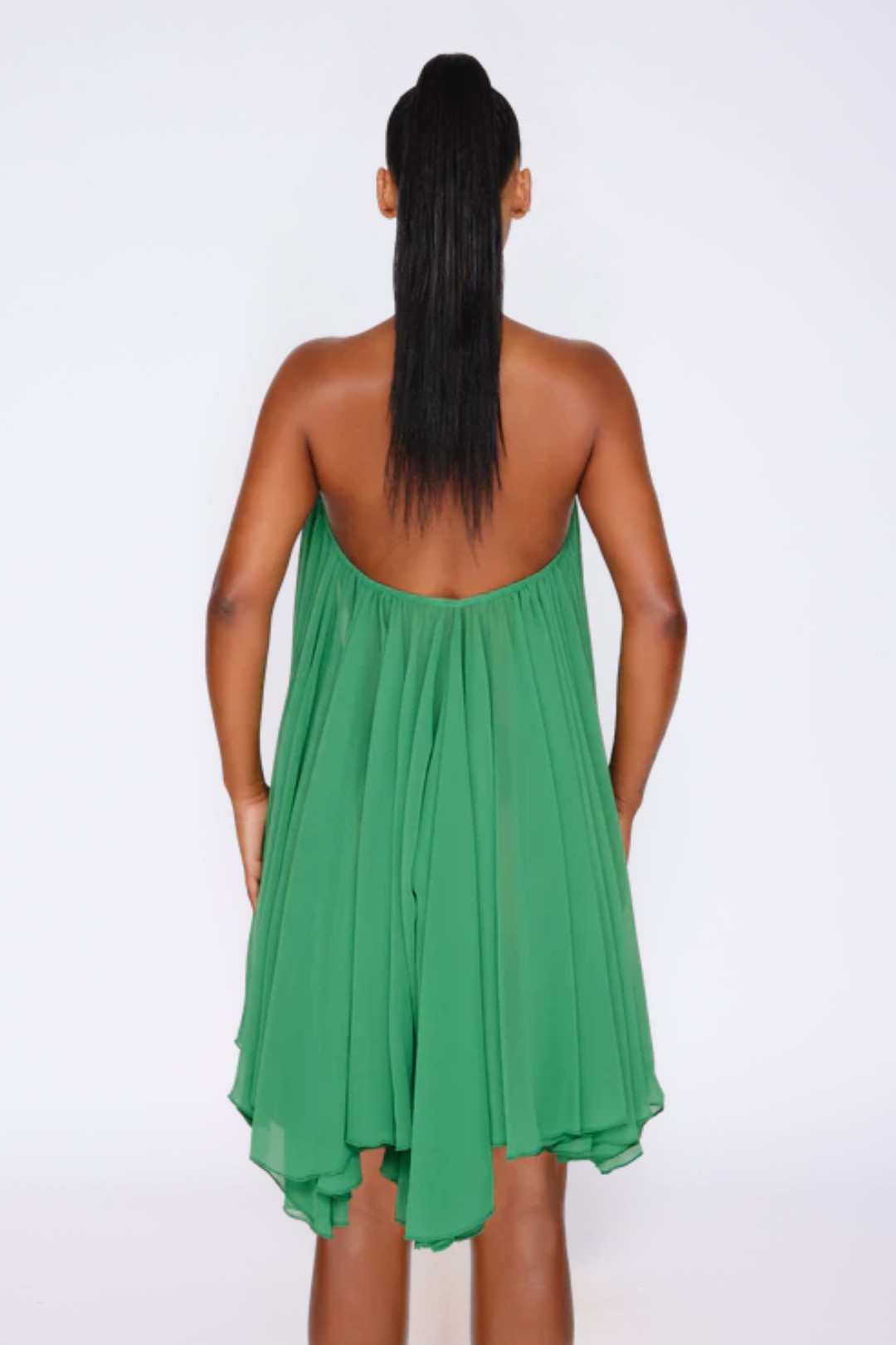 AiryGoddess Dress™ (90% OFF TODAY ONLY)