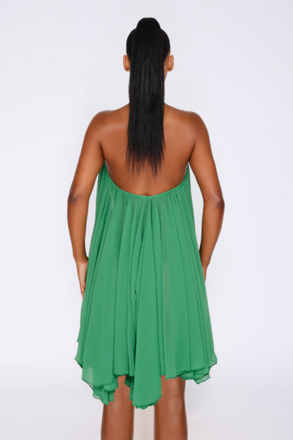 AiryGoddess Dress™ (90% OFF TODAY ONLY)