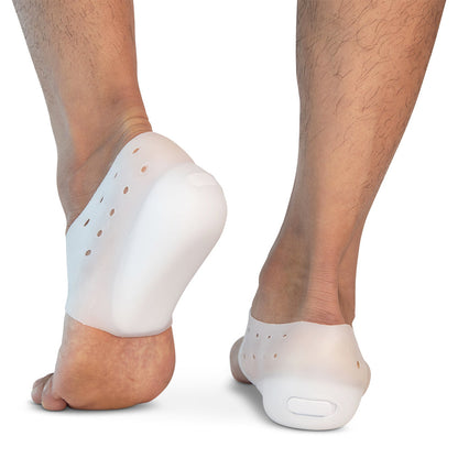 BoostStep™ Heel Inserts