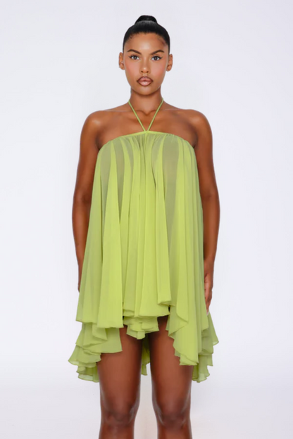 AiryGoddess Dress™ (90% OFF TODAY ONLY)