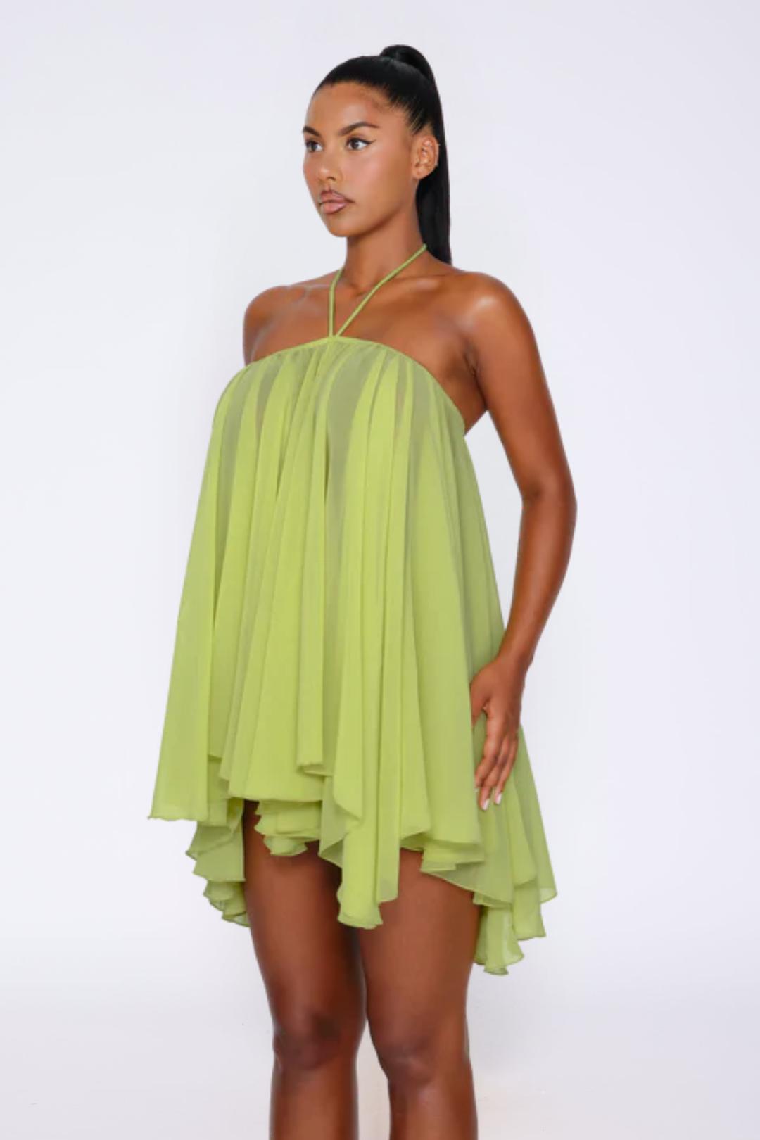 AiryGoddess Dress™ (90% OFF TODAY ONLY)