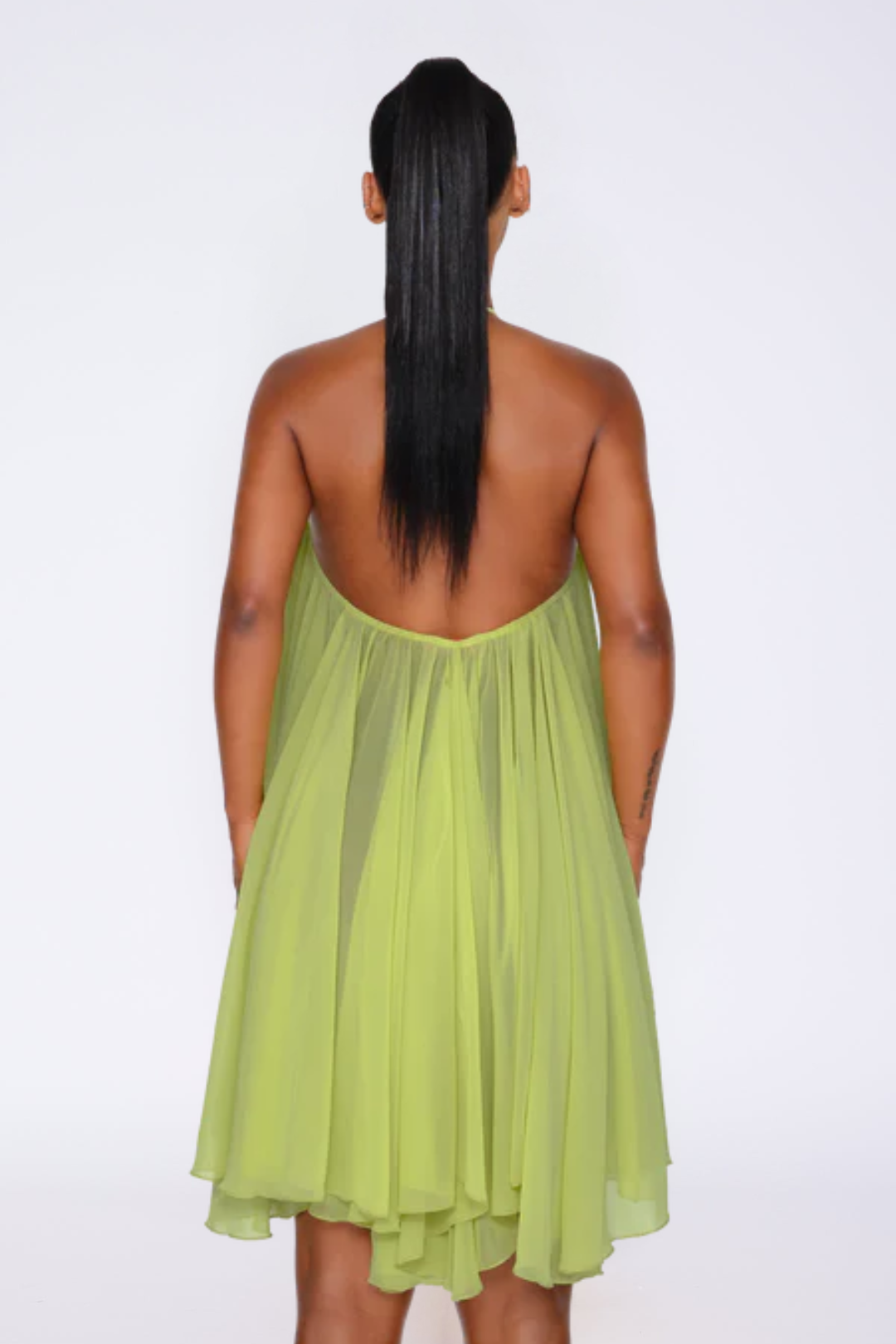 AiryGoddess Dress™ (90% OFF TODAY ONLY)