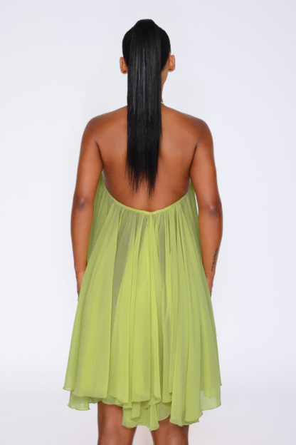 AiryGoddess Dress™ (90% OFF TODAY ONLY)