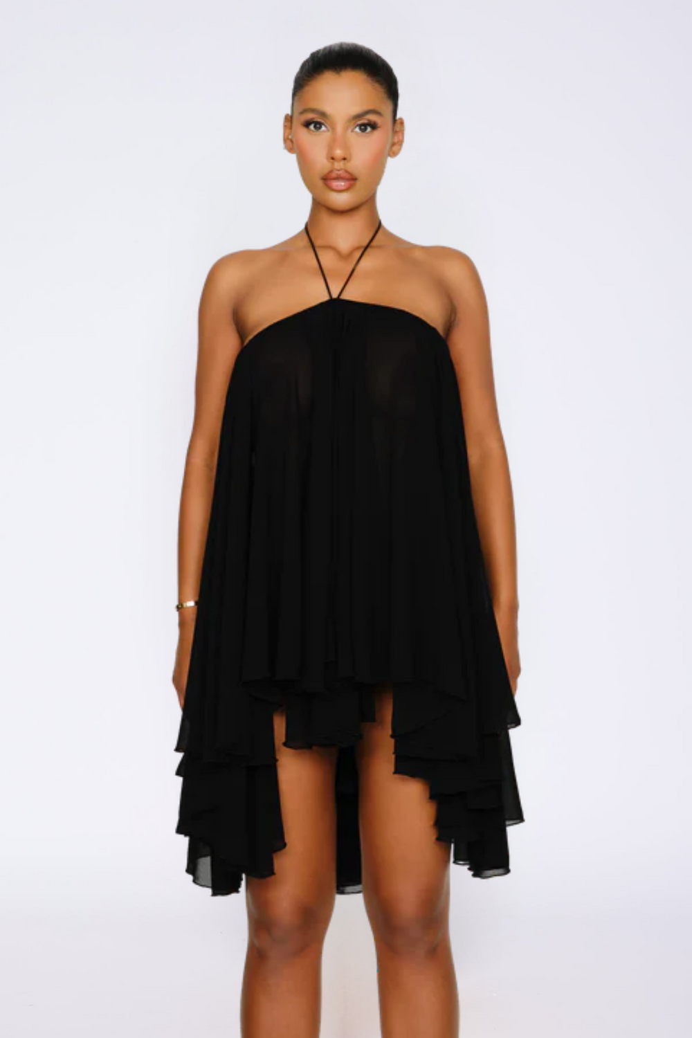 AiryGoddess Dress™ (90% OFF TODAY ONLY)