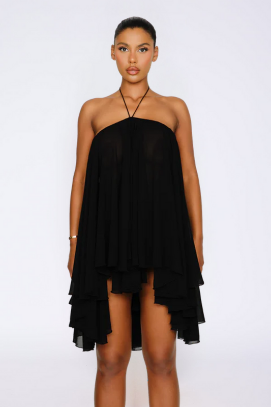 AiryGoddess Dress™ (90% OFF TODAY ONLY)