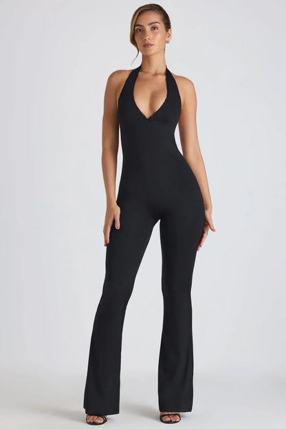 LARA™ Flare Jumpsuit