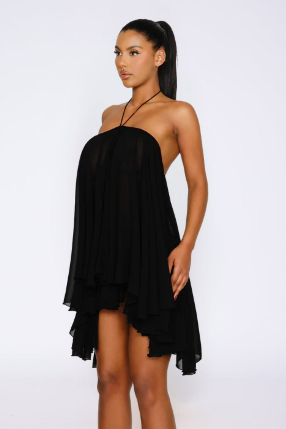 AiryGoddess Dress™ (90% OFF TODAY ONLY)