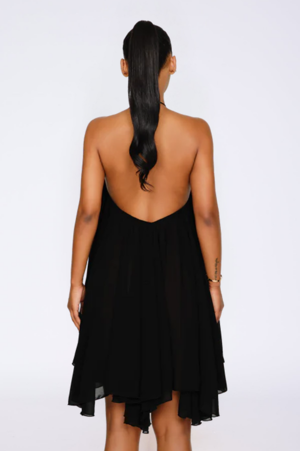 AiryGoddess Dress™ (90% OFF TODAY ONLY)