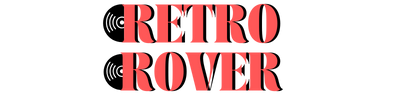 Retro Rover