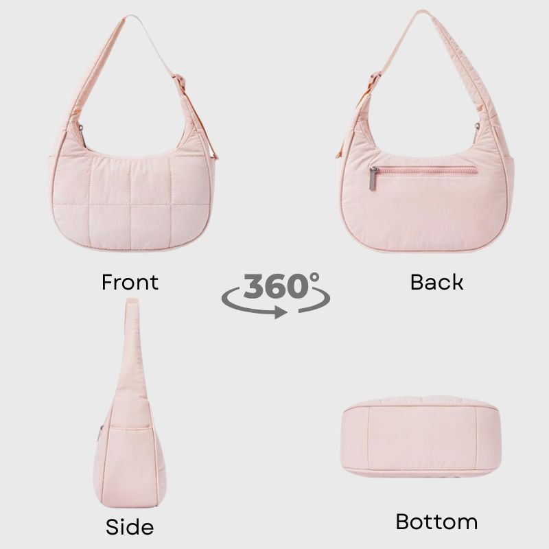 CloudCarry
