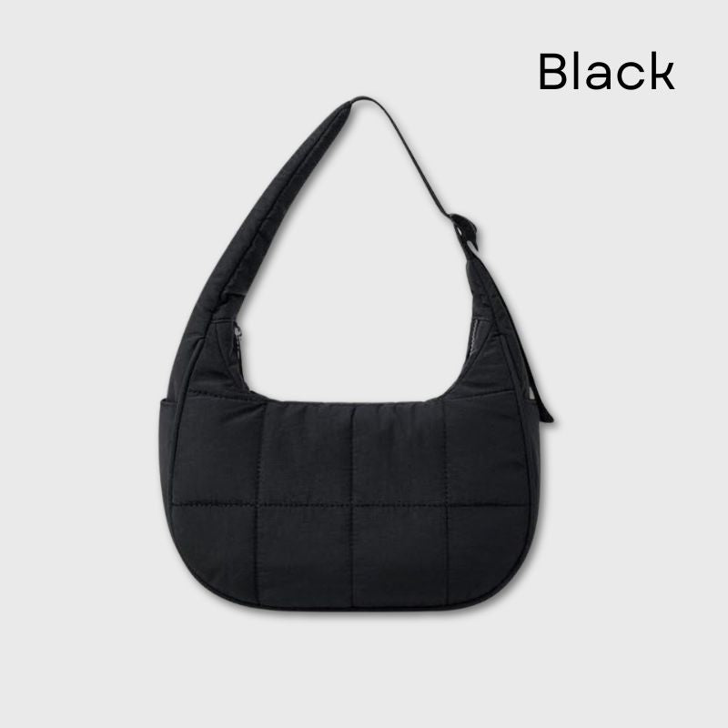 CloudCarry