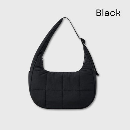 CloudCarry