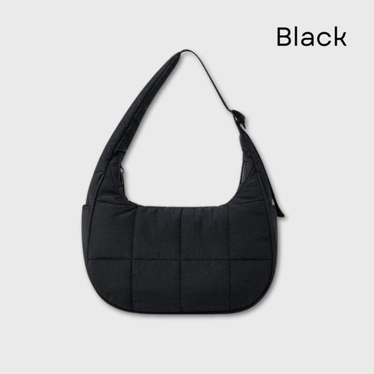 CloudCarry