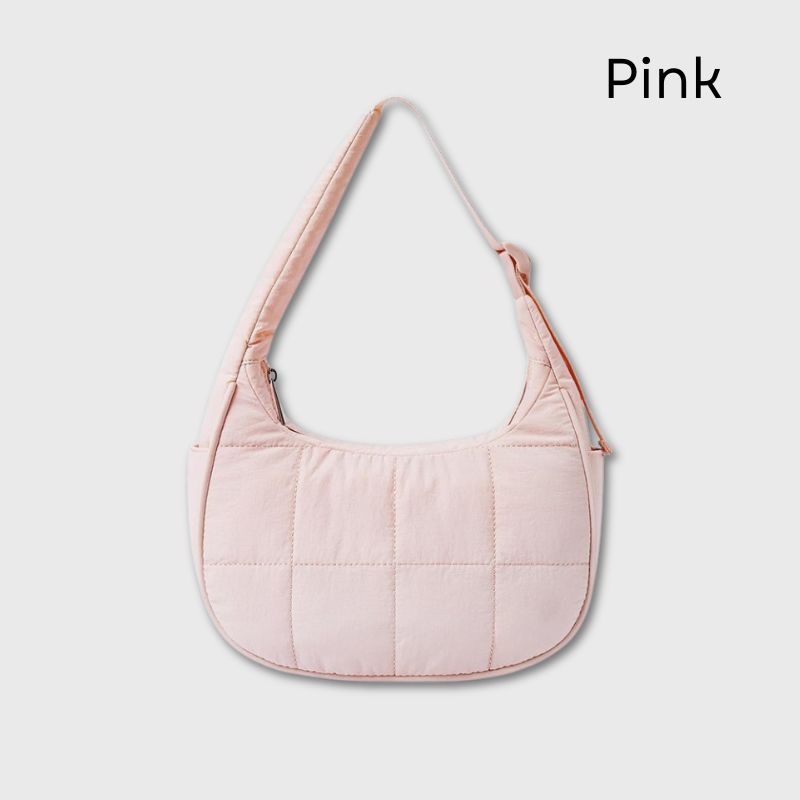 CloudCarry