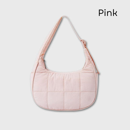 CloudCarry