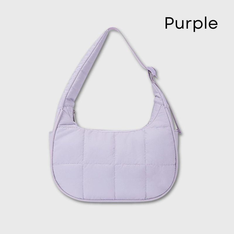 CloudCarry