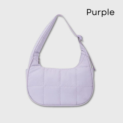 CloudCarry