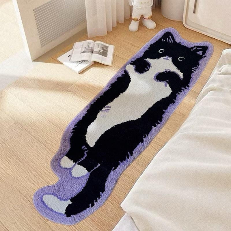 Pawfect Rugs™