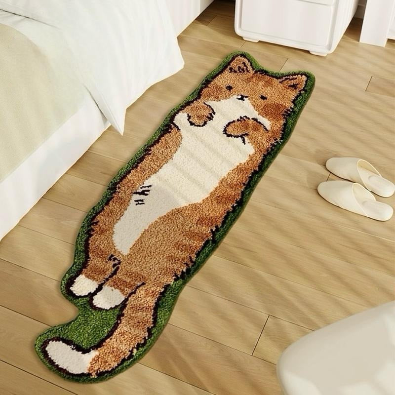 Pawfect Rugs™