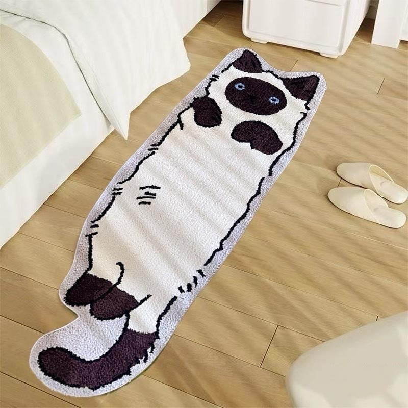Pawfect Rugs™