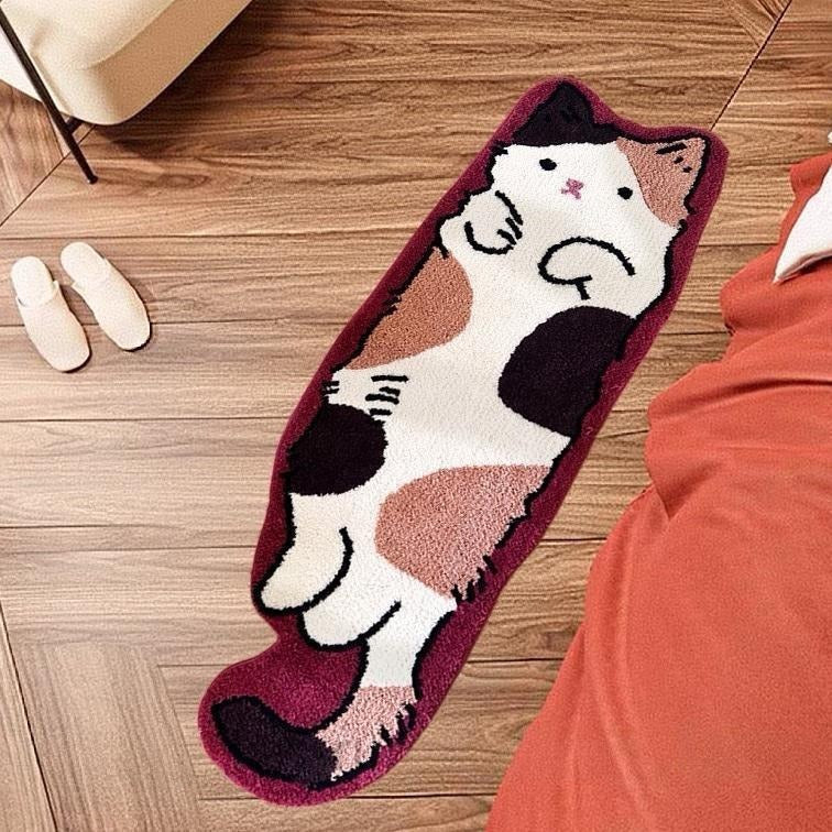 Pawfect Rugs™