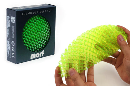 The Flibber™ Fidget Toy