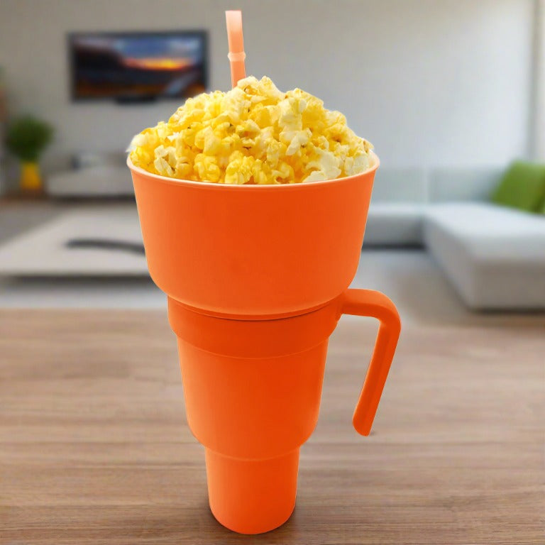 Red Rover Cups Munch Cups – Retro Rover
