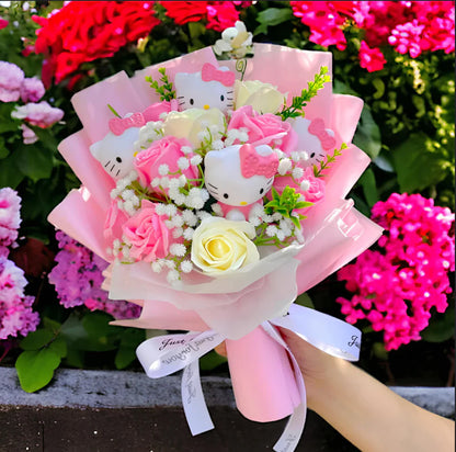 HelloKitty Bouquet™