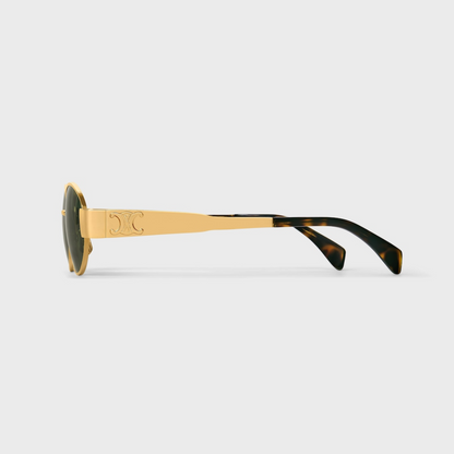 Céleste Luxe Shades (80% OFF TODAY ONLY)