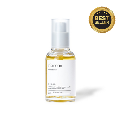 Soonbloom Bean Ferment Essence