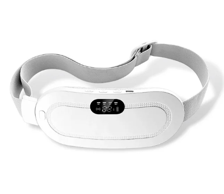 Period Heating Belt