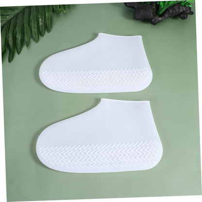 Shoe Protector