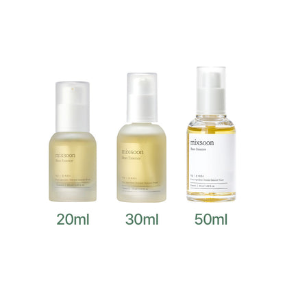 Soonbloom Bean Ferment Essence